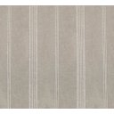 Ver imagem 3 de Cortina Duo Blackout Bella Janela 4,20m x 2,50m Partenon Latte
