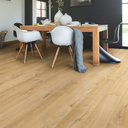 Ver imagem 6 de Piso Laminado Quick Step Impressive 1,83m² Carvalho Natural Soft