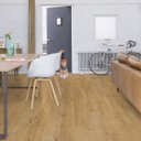 Ver imagem 4 de Piso Laminado Quick Step Impressive 1,83m² Carvalho Natural Soft