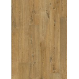 Piso Laminado Quick Step Impressive 1,83 M² Carvalho Natural Soft - 1