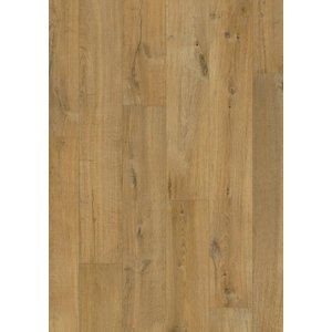 Piso Laminado Quick Step Impressive 1,83 M² Carvalho Natural Soft