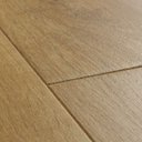 Ver imagem 2 de Piso Laminado Quick Step Impressive 1,83m² Carvalho Natural Soft