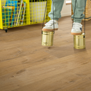 Ver imagem 7 de Piso Laminado Quick Step Impressive 1,83m² Carvalho Natural Soft