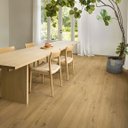 Ver imagem 3 de Piso Laminado Quick Step Impressive 1,83m² Carvalho Natural Soft