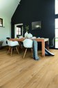 Ver imagem 5 de Piso Laminado Quick Step Impressive 1,83m² Carvalho Natural Soft