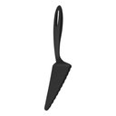 Ver imagem 3 de Kit 6 Peças Utensílios Abillity 6 Peças Nylon Preto - Tramontina