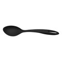 Ver imagem 4 de Kit 6 Peças Utensílios Abillity 6 Peças Nylon Preto - Tramontina
