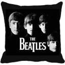 Ver imagem 2 de Almofada Beatles