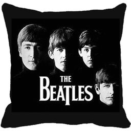 Almofada Beatles - 2