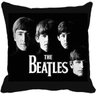 Almofada Beatles - 2