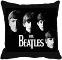 Ver imagem 2 de Almofada Beatles