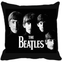 Ver imagem 1 de Almofada Beatles