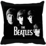 Almofada Beatles - 1