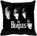 Ver imagem 1 de Almofada Beatles
