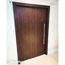 Ver imagem 2 de Papel Parede Decorativo Alltak Lavável Todos Modelos 60cmx5m - Wood Salamanca