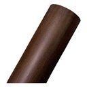 Ver imagem 1 de Papel Parede Decorativo Alltak Lavável Todos Modelos 60cmx5m - Wood Salamanca