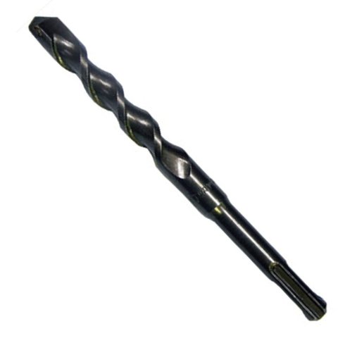 Broca para Martelete Sds-plus 5x160mm - D-00038 - Makita Broca P/mart.sds Plus 5,0x160mm Makita