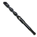 Ver imagem 1 de Broca para Martelete Sds-plus 5x160mm - D-00038 - Makita Broca P/mart.sds Plus 5,0x160mm Makita