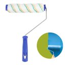 Ver imagem 3 de Kit 3 Rolos Antirespingo Premium Poliamida | Tigre