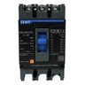 Disjuntor Caixa Moldada Chint Nxm-125s/3300 50a - 1