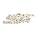 Ver imagem 1 de Fita de Led Astraled com 5 Metros 16w 12v 3000k Luz Amarela Ft-5958
