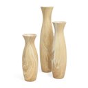 Ver imagem 3 de Kit Vasos em Cerâmica 21472 Mart