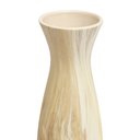 Ver imagem 4 de Kit Vasos em Cerâmica 21472 Mart