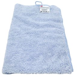 Pano de Microfibra 40x60cm 3m - 5