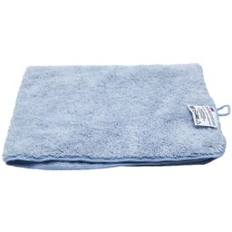 Pano de Microfibra 40x60cm 3m - 1