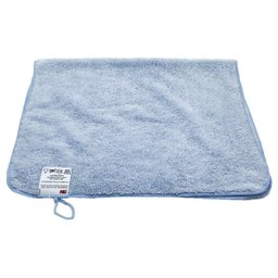 Pano de Microfibra 40x60cm 3m - 3