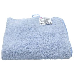 Pano de Microfibra 40x60cm 3m - 2