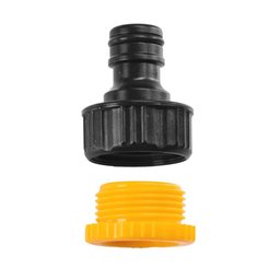 Kit Engate Rápido Simples 1/2'' Wap Gkers01 - 5