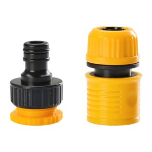 Kit Engate Rápido Simples 1/2'' Wap Gkers01