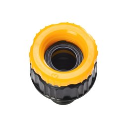 Kit Engate Rápido Simples 1/2'' Wap Gkers01 - 6