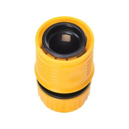 Kit Engate Rápido Simples 1/2'' Wap Gkers01 - 4