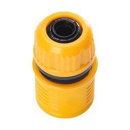 Kit Engate Rápido Simples 1/2'' Wap Gkers01 - 2