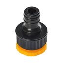 Ver imagem 3 de Kit Engate Rápido Simples 1/2'' Wap Gkers01