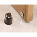 Ver imagem 2 de Fixador de porta FP 600 marrom Vonder