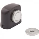 Ver imagem 1 de Fixador de porta FP 600 marrom Vonder