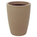 Ver imagem 1 de Vaso Alto para Plantas Tramontina Thai 50x67cm Polietileno g