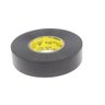 Fita Isolante 19 Mm X 20 M - 33+ Scott 3m - 4