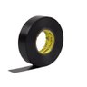 Fita Isolante 19 Mm X 20 M - 33+ Scott 3m - 5