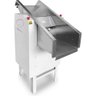Cilindro Laminador CPM-500 Inox FC2 220V - 1