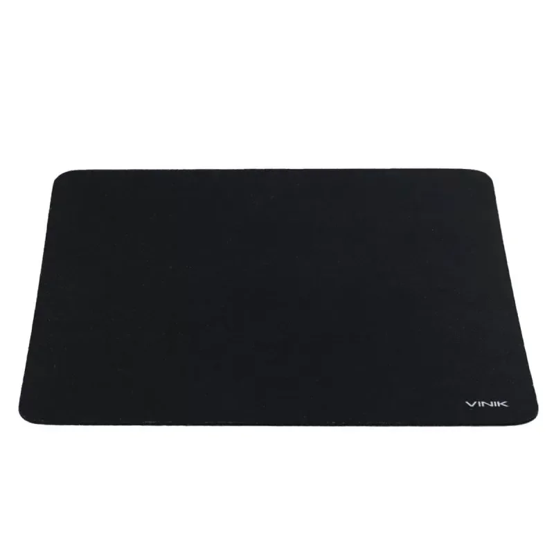 Ver imagem 4 de Mouse Pad Corp 250x210x2mm - Preto