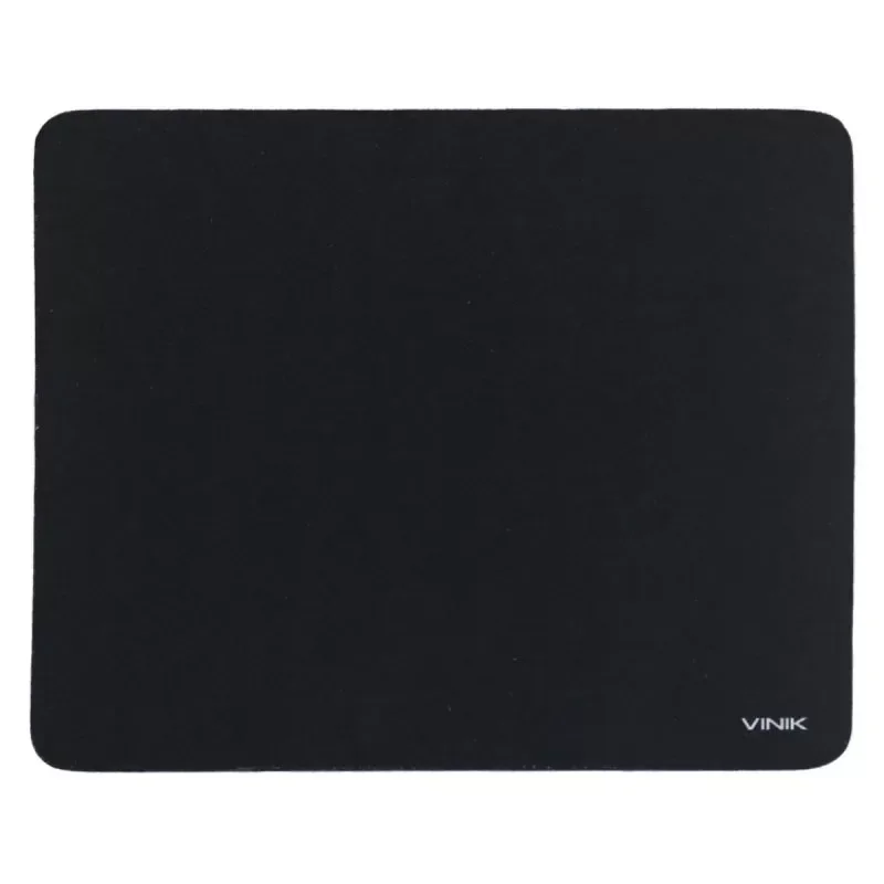 Ver imagem 1 de Mouse Pad Corp 250x210x2mm - Preto