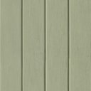 Ver imagem 1 de Papel de Parede Happy Madeira Verde 14875