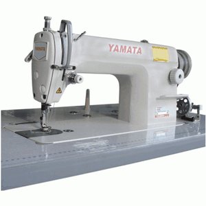 Reta Yamata Completa Nf C/ Garantia ( Bancada e Motor)