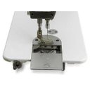 Ver imagem 2 de Reta Yamata Completa Nf C/ Garantia ( Bancada e Motor)