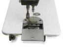 Ver imagem 2 de Reta Yamata Completa Nf C/ Garantia ( Bancada e Motor)