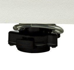 Reta Yamata Completa Nf C/ Garantia ( Bancada e Motor) - 3